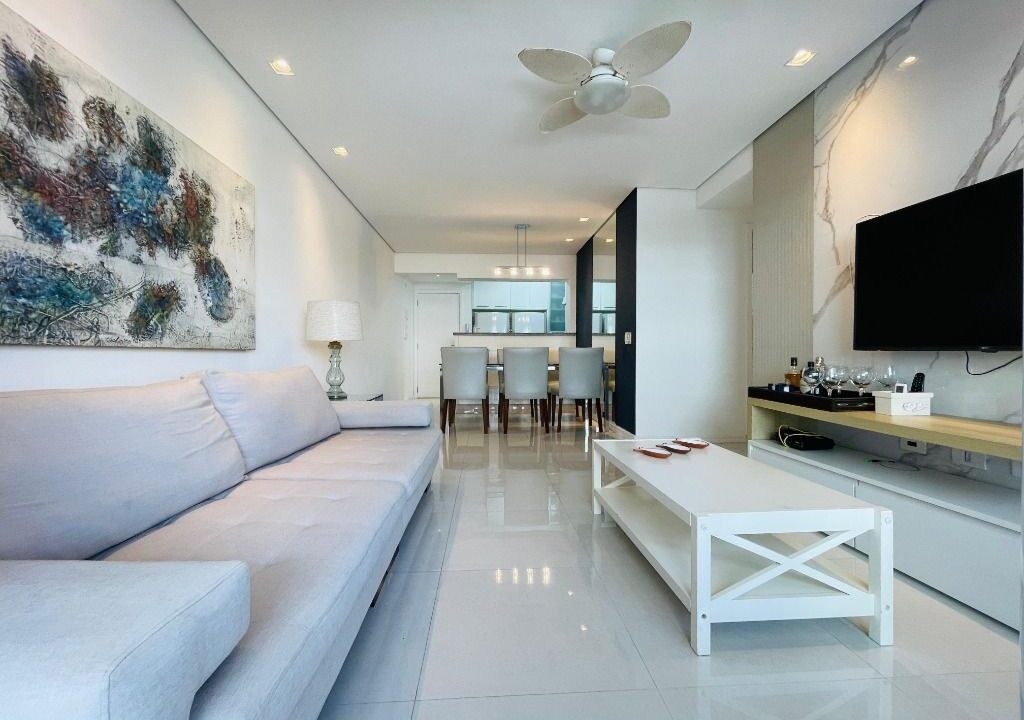 02724RV_foto_2025-10-19_00-33-10-3