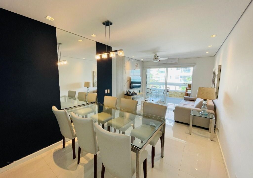 02724RV_foto_2025-10-19_00-33-10-5