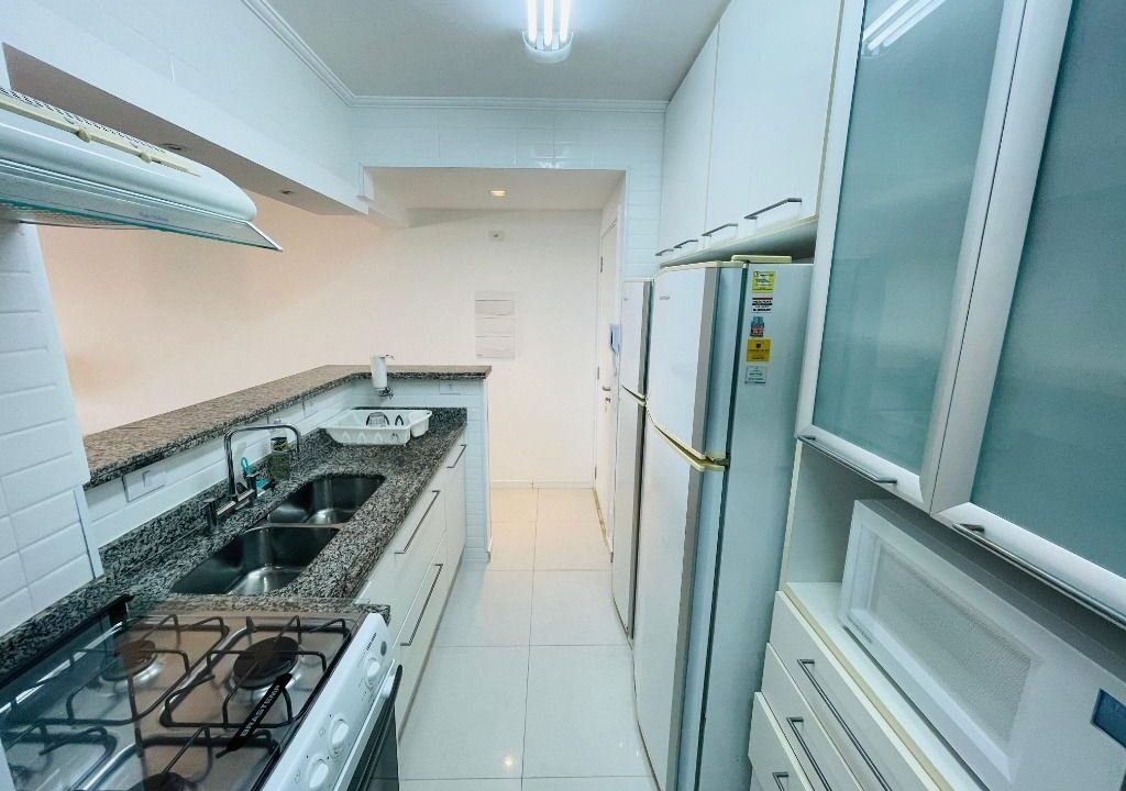 02724RV_foto_2025-10-19_00-33-10-6