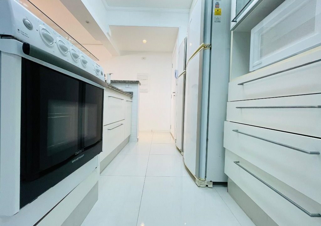 02724RV_foto_2025-10-19_00-33-10-9