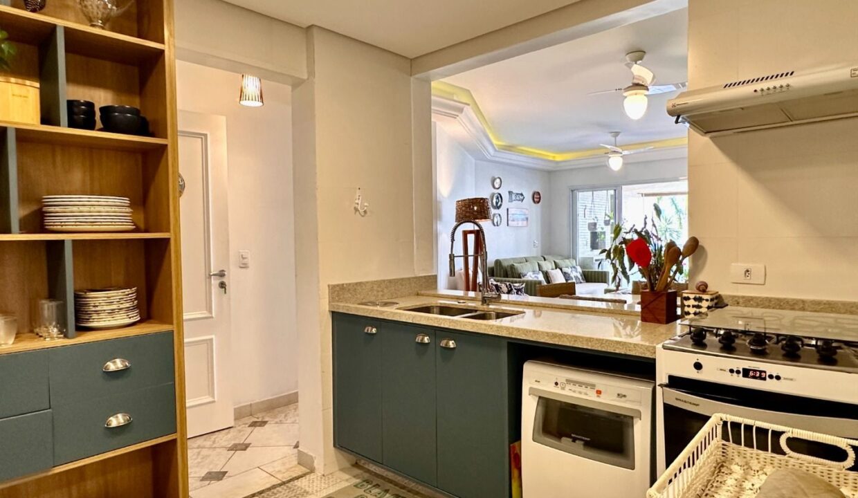 03025RV_foto_2025-10-31_00-33-05-1