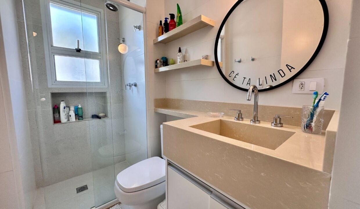 03025RV_foto_2025-10-31_00-33-05-11