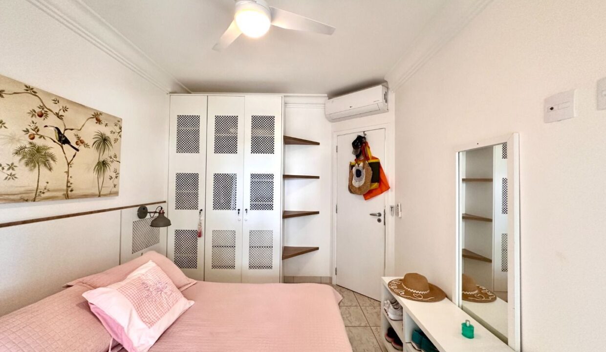 03025RV_foto_2025-10-31_00-33-05-12