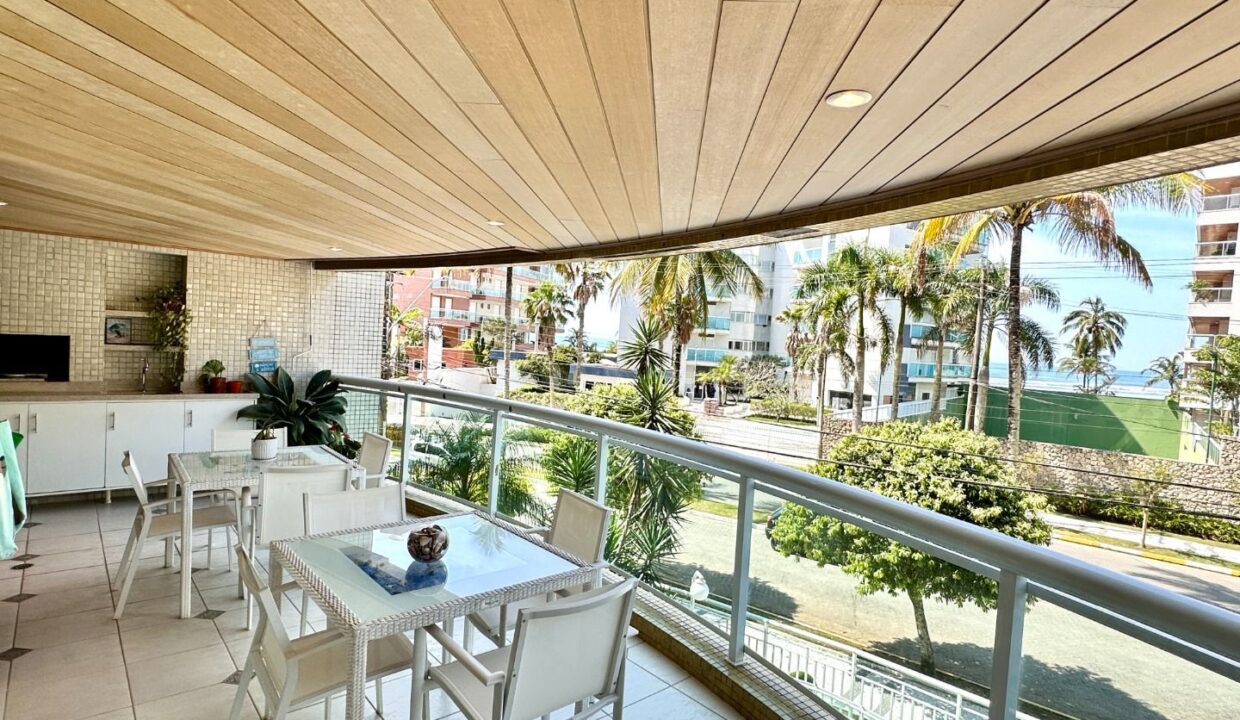 03025RV_foto_2025-10-31_00-33-05