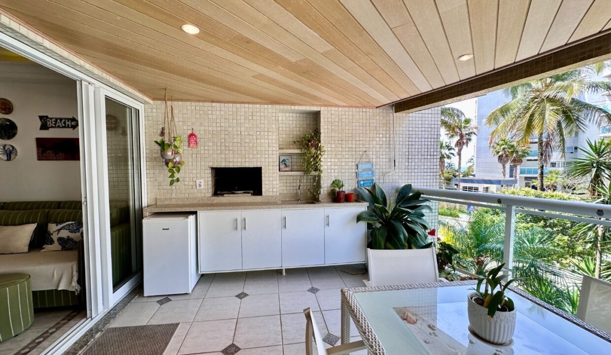 03025RV_foto_2025-10-31_00-33-05-14