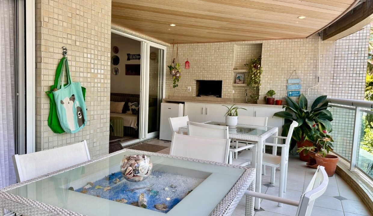 03025RV_foto_2025-10-31_00-33-05-15