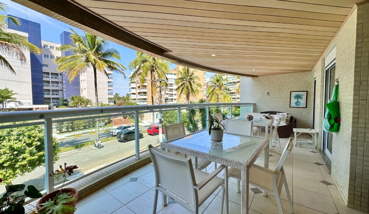 03025RV_foto_2025-10-31_00-33-05-16