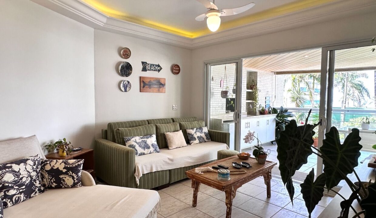 03025RV_foto_2025-10-31_00-33-05-18