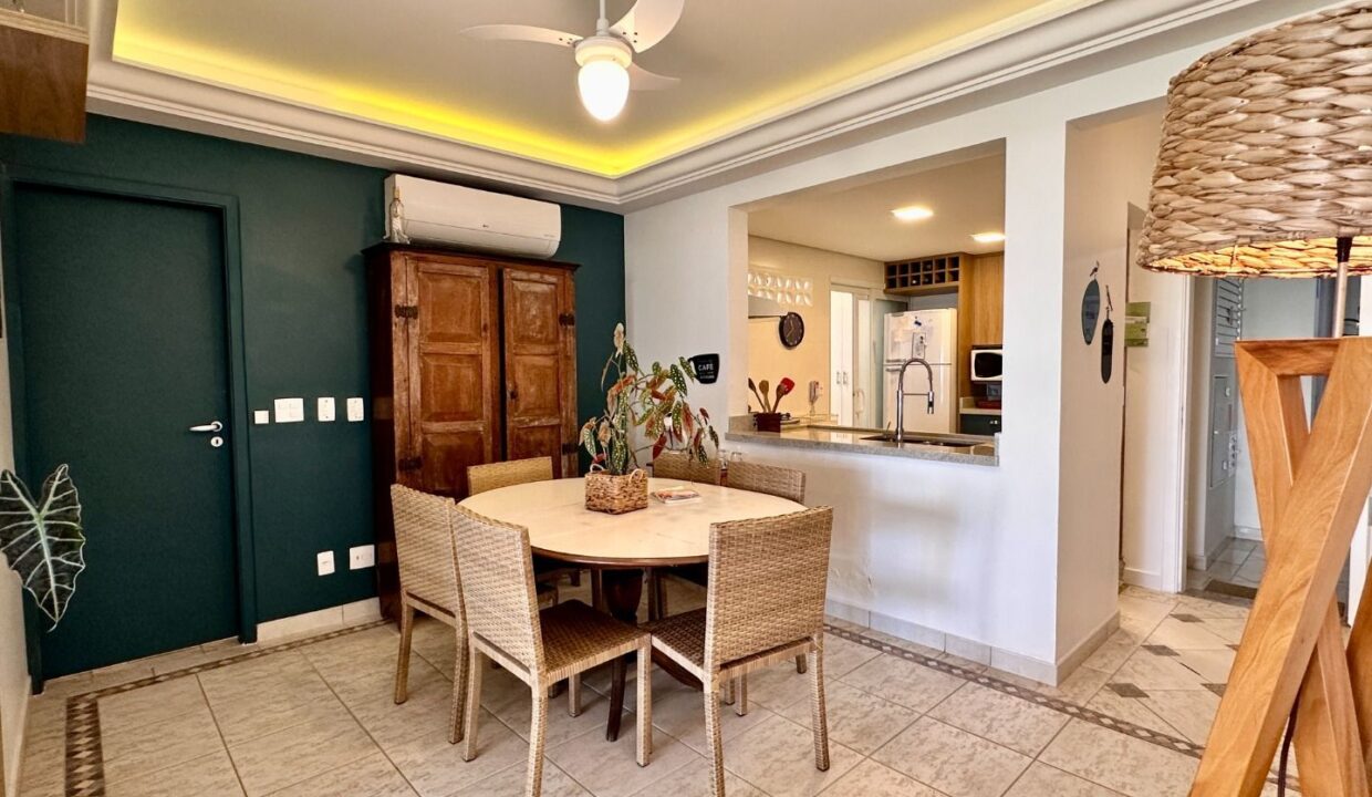 03025RV_foto_2025-10-31_00-33-05-19