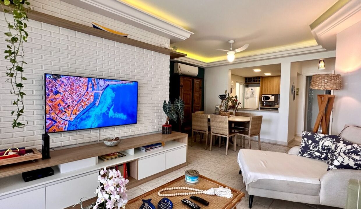 03025RV_foto_2025-10-31_00-33-05-20