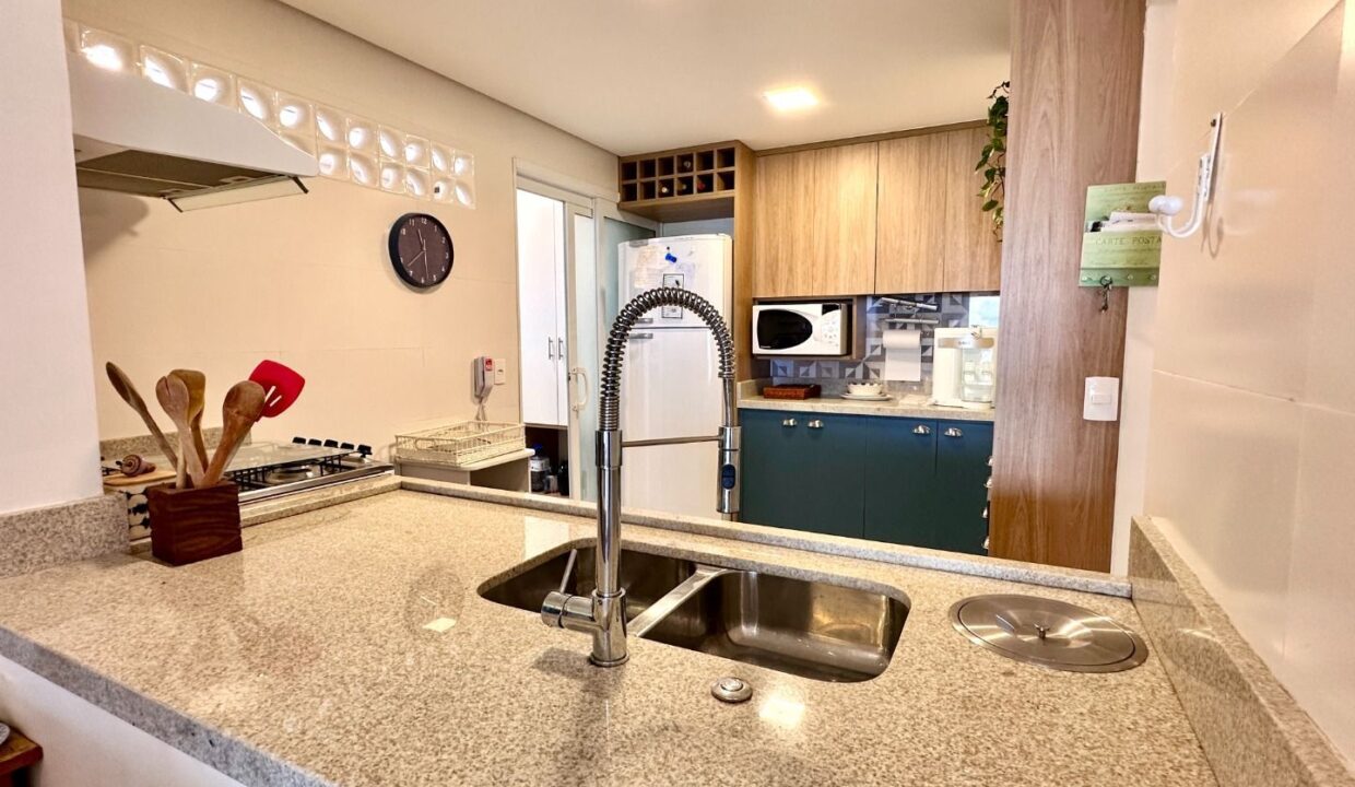 03025RV_foto_2025-10-31_00-33-05-21