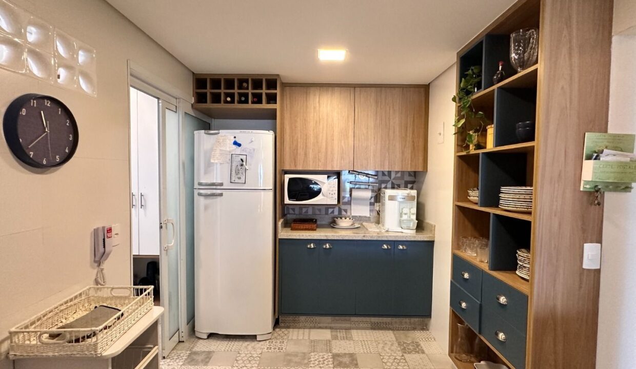 03025RV_foto_2025-10-31_00-33-05-22