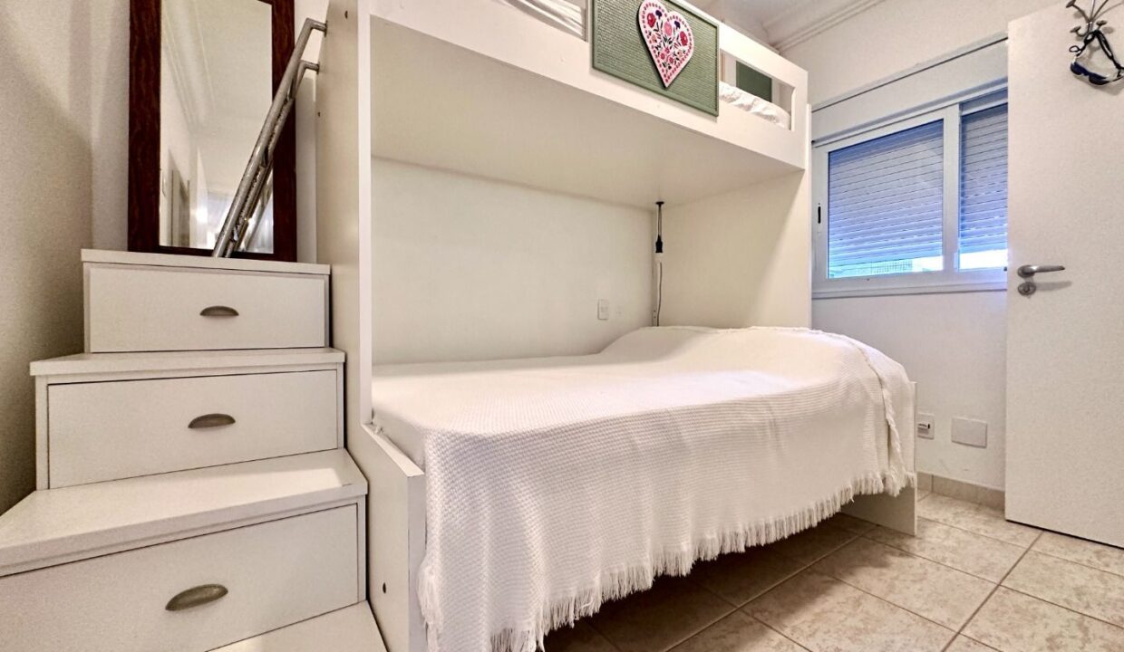 03025RV_foto_2025-10-31_00-33-05-6