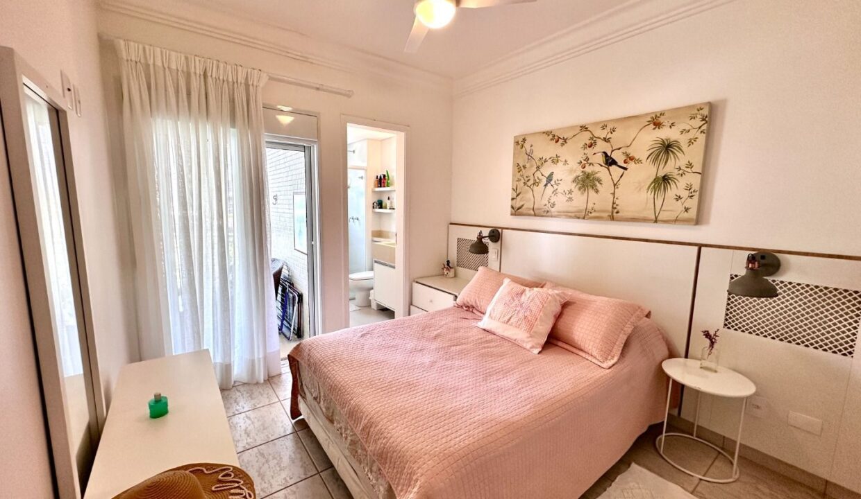 03025RV_foto_2025-10-31_00-33-05-9