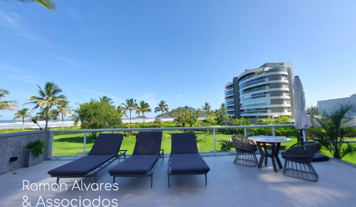 03117RV_foto_2025-10-17_00-50-30-19