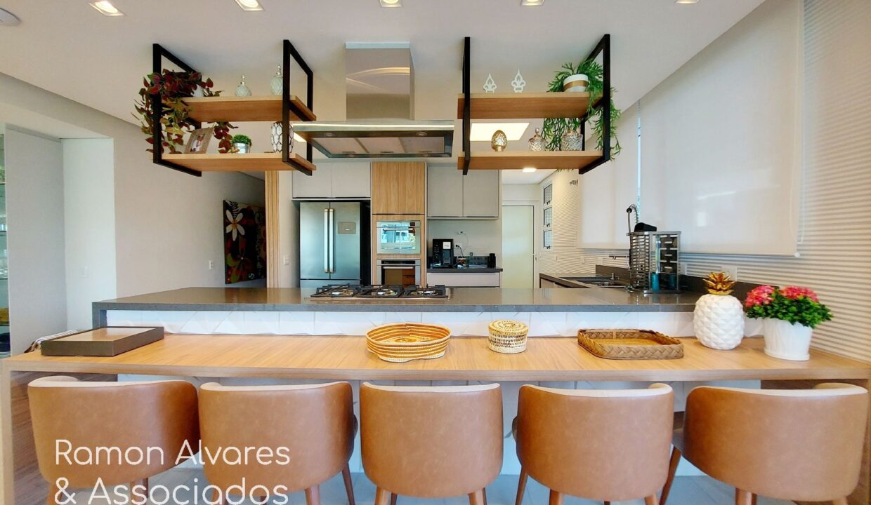 03117RV_foto_2025-10-17_00-50-30-8