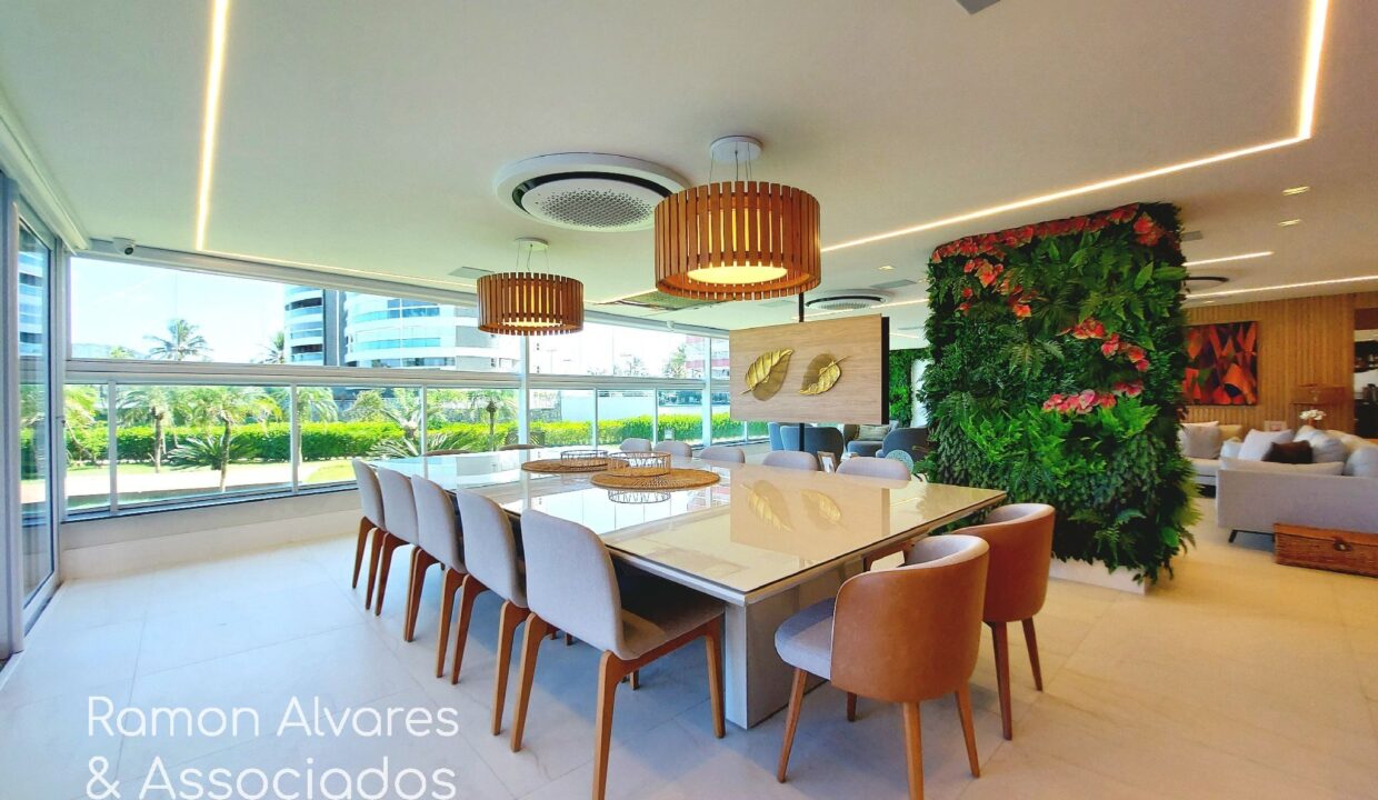 03117RV_foto_2025-10-17_00-50-30-9