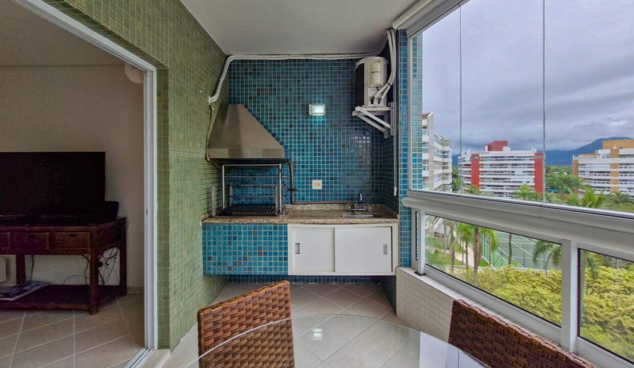 03234RV_foto_2025-10-24_01-00-04