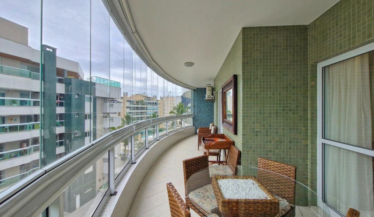 03234RV_foto_2025-10-24_01-00-04-15