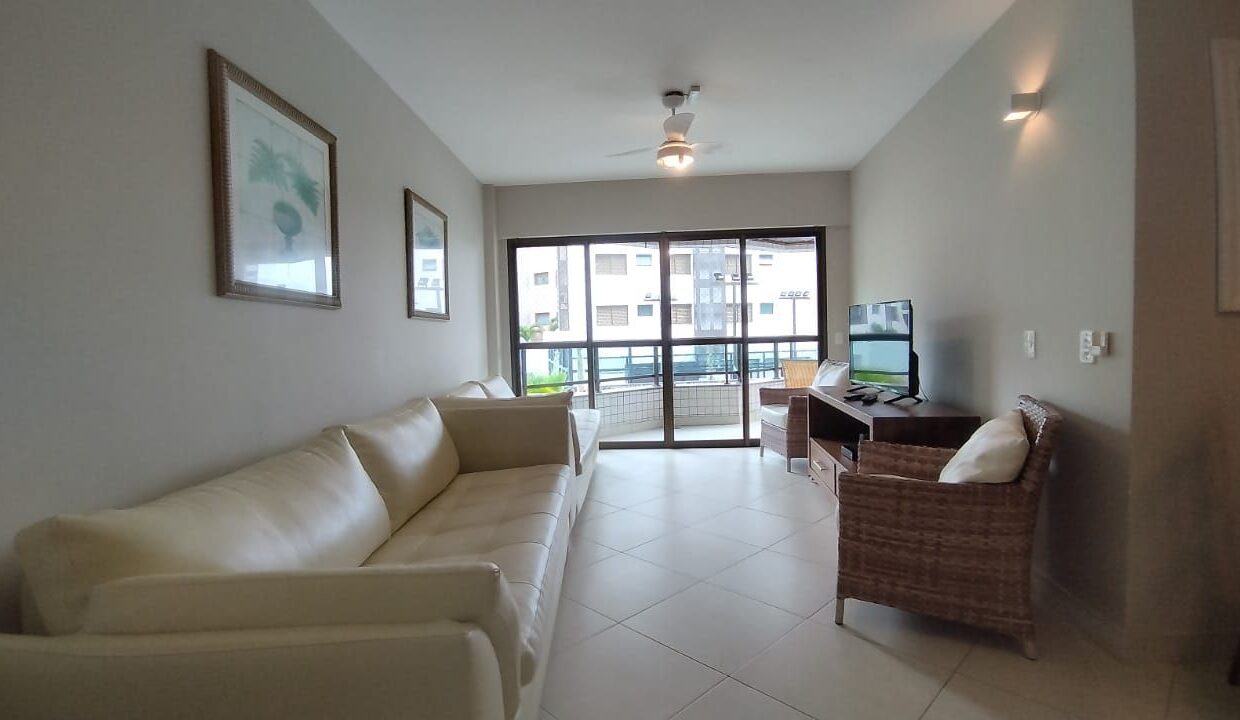 03299RV_foto_2025-10-27_00-32-03-1