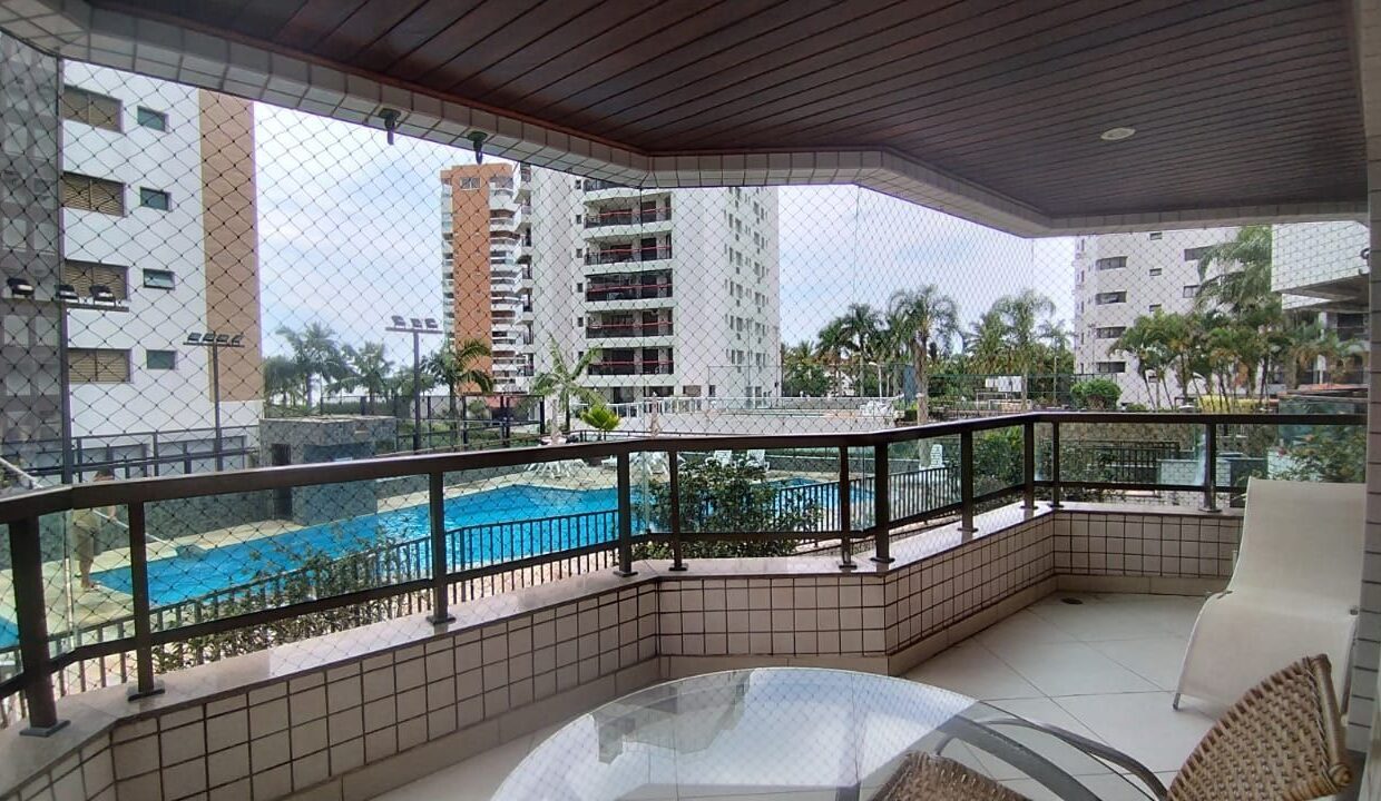 03299RV_foto_2025-10-27_00-32-03