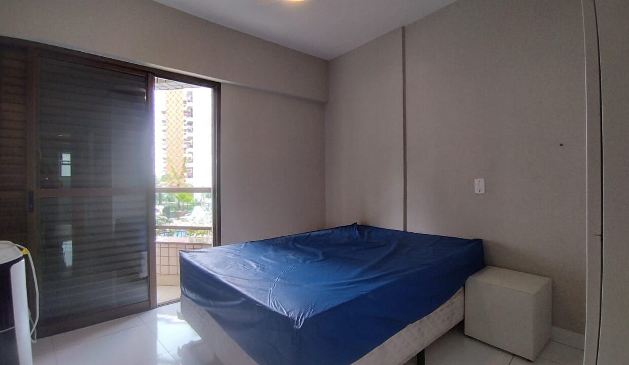 03299RV_foto_2025-10-27_00-32-03-6