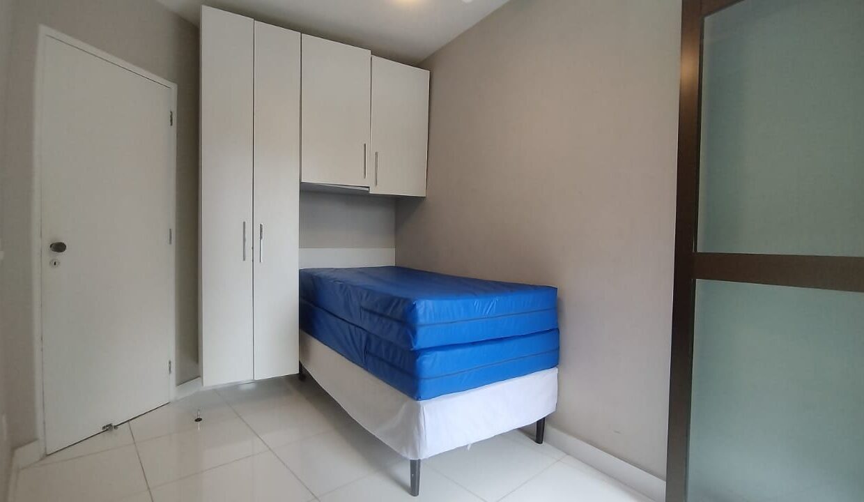 03299RV_foto_2025-10-27_00-32-03-7