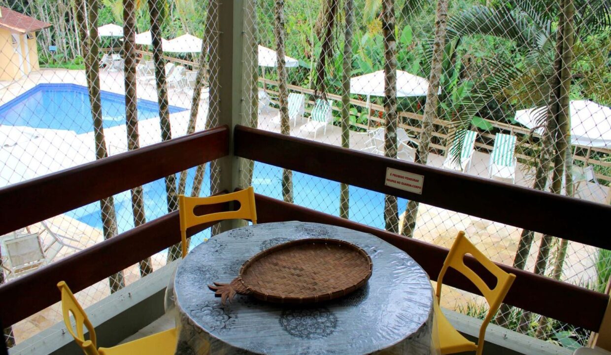 03376RV_foto_2025-10-24_01-00-29