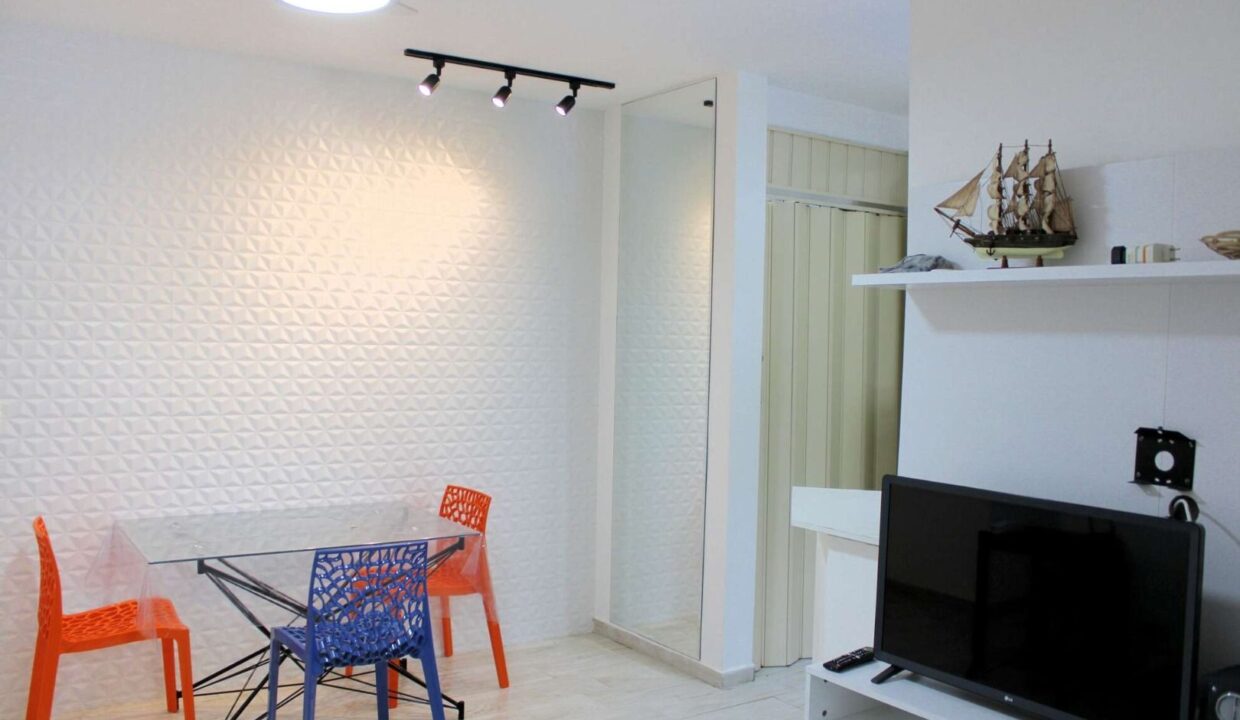 03376RV_foto_2025-10-24_01-00-29-13