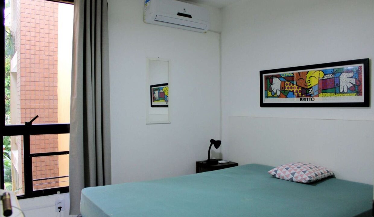 03376RV_foto_2025-10-24_01-00-29-14