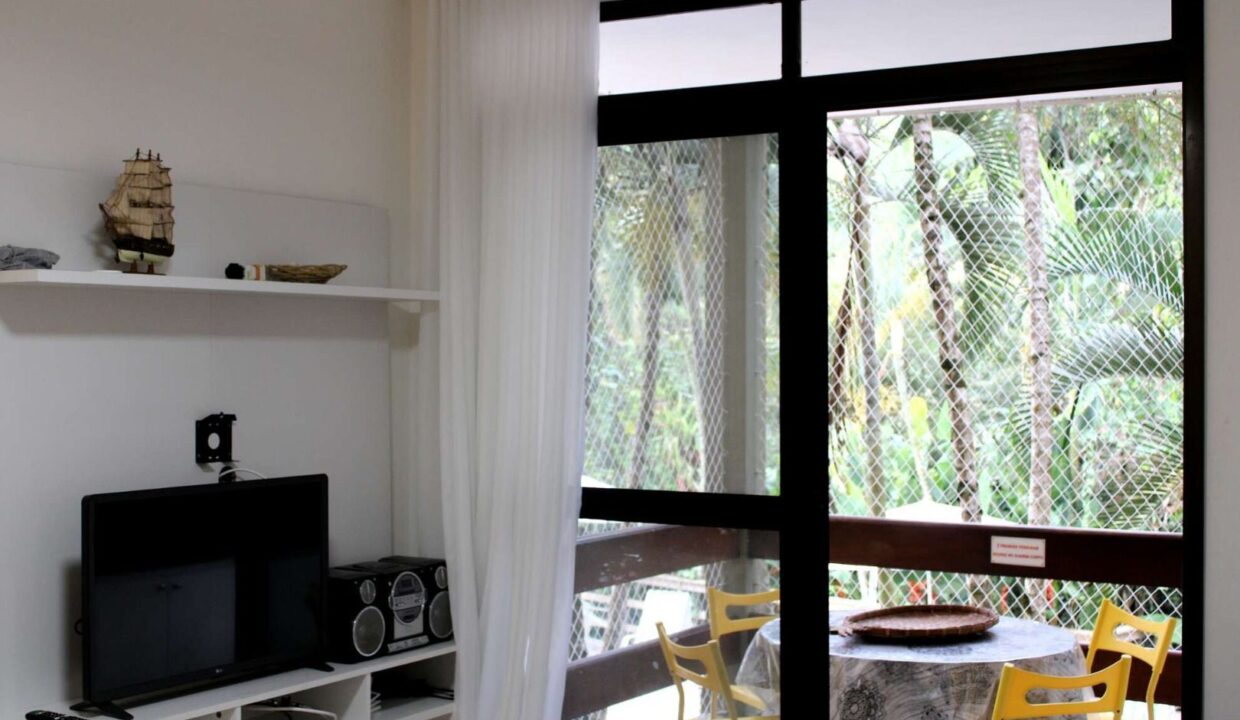 03376RV_foto_2025-10-24_01-00-29-2