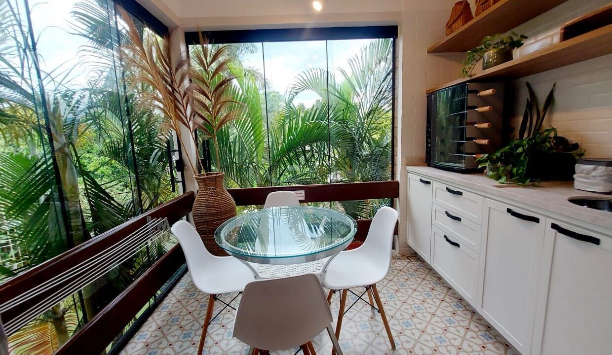 03379RV_foto_2025-10-18_00-41-16-1