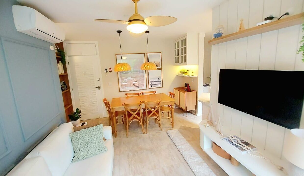 03379RV_foto_2025-10-18_00-41-16-10