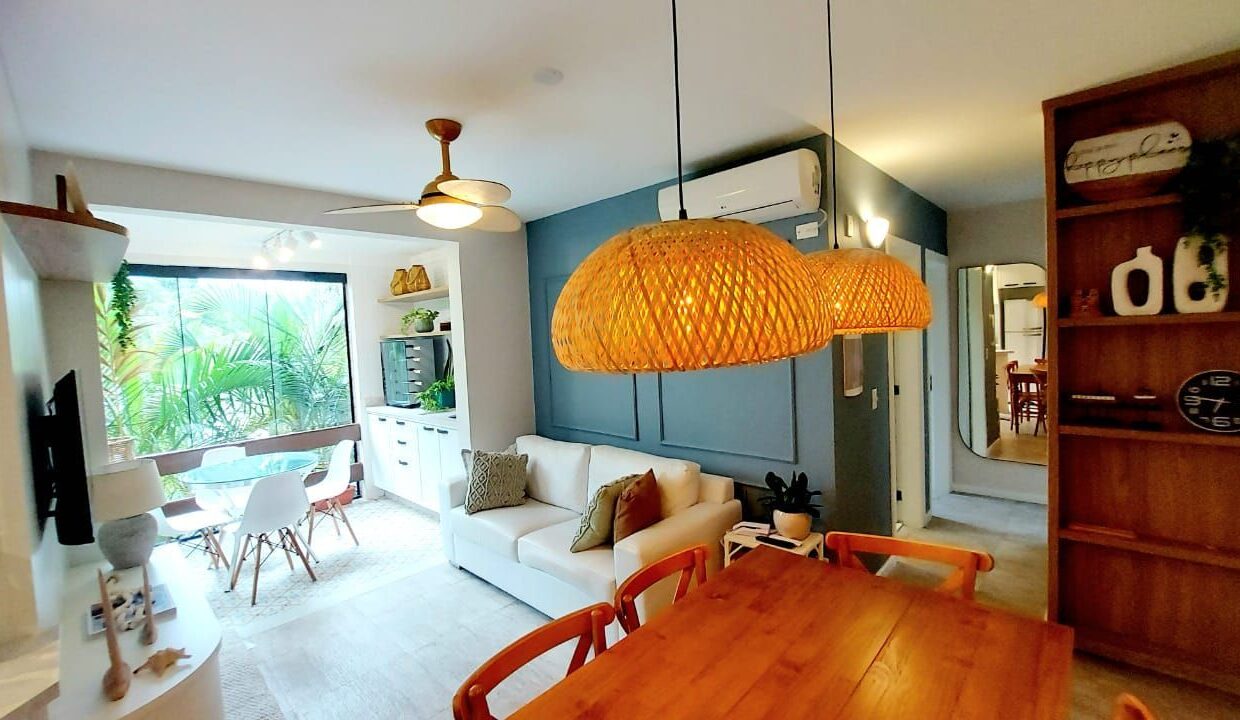 03379RV_foto_2025-10-18_00-41-16-12