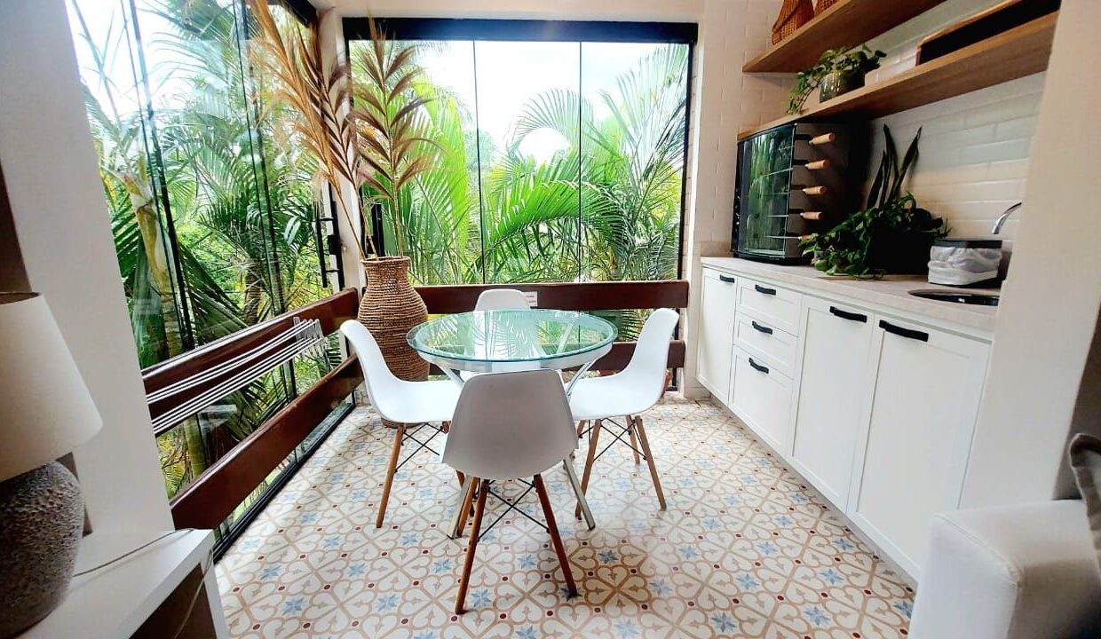 03379RV_foto_2025-10-18_00-41-16-13