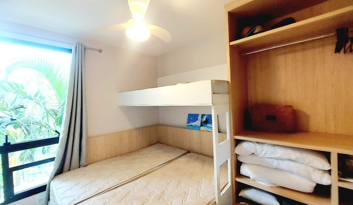 03379RV_foto_2025-10-18_00-41-16-18