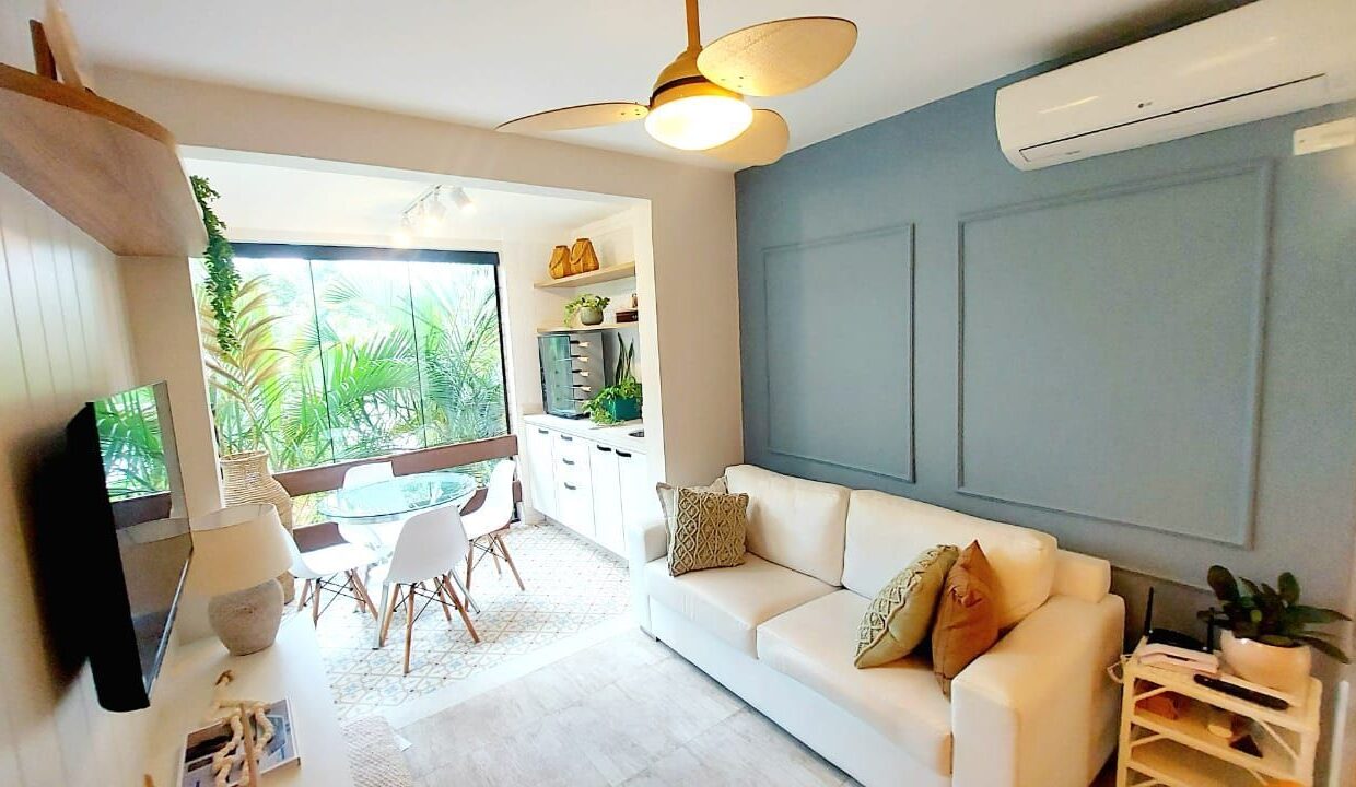 03379RV_foto_2025-10-18_00-41-16-3