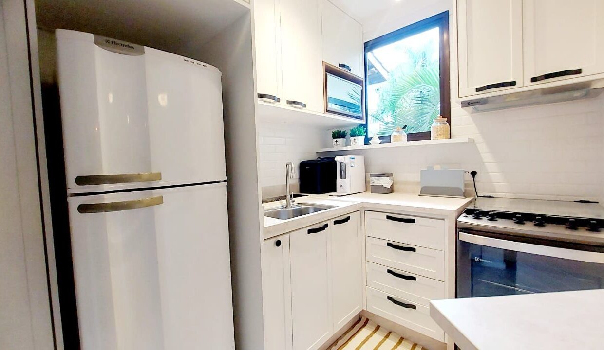 03379RV_foto_2025-10-18_00-41-16-4