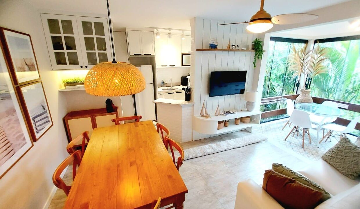 03379RV_foto_2025-10-18_00-41-16-5