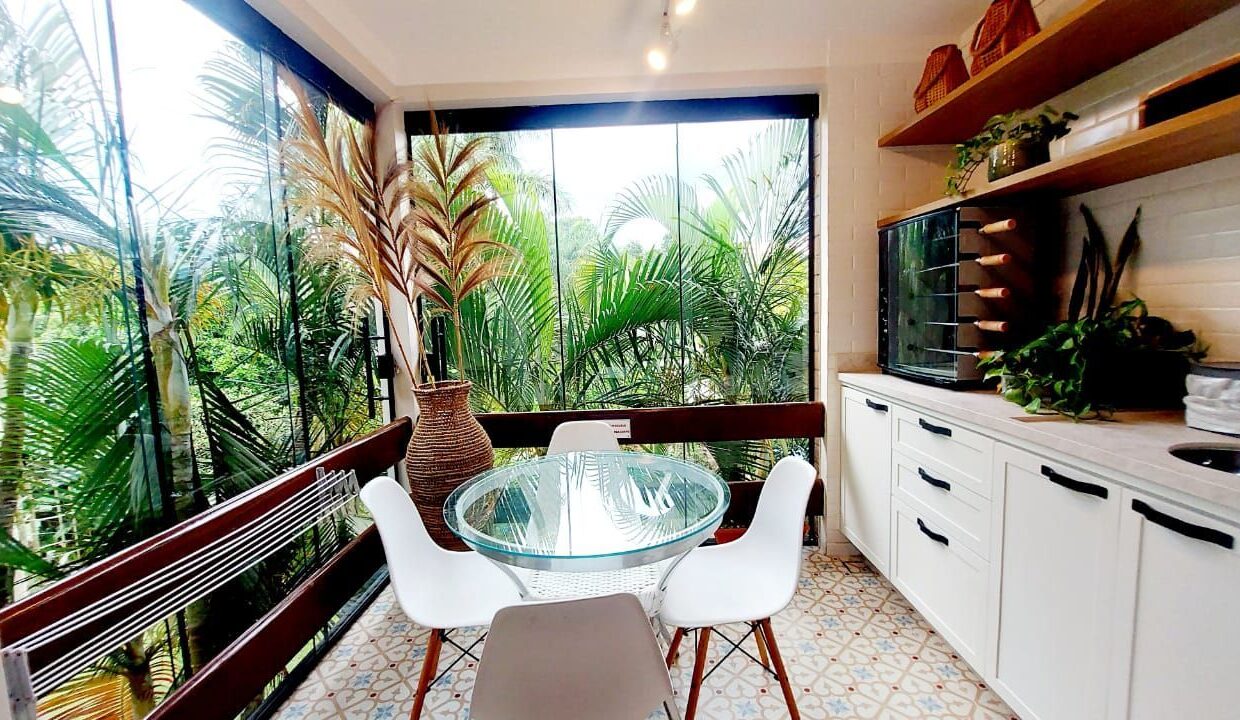 03379RV_foto_2025-10-18_00-41-16-9