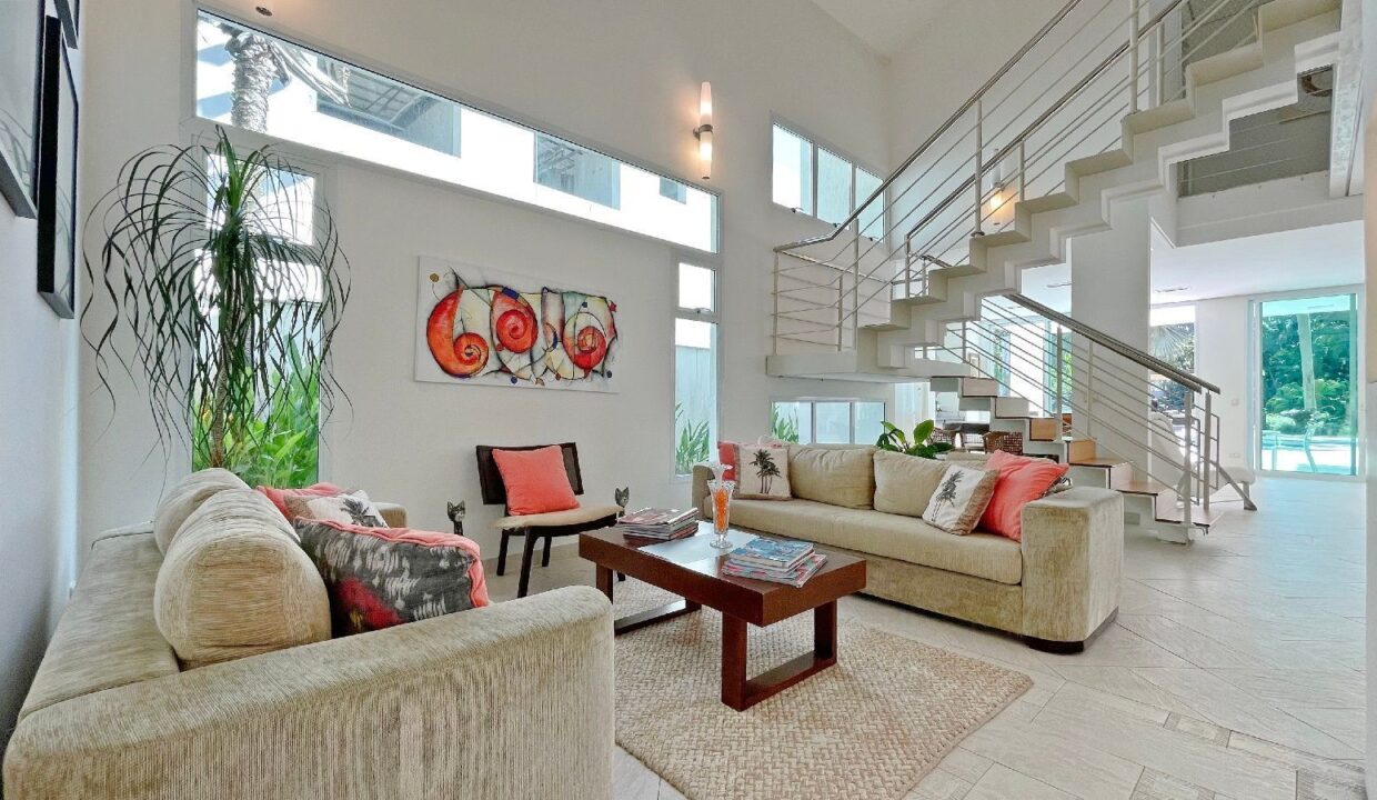 03435RV_foto_2025-10-27_00-32-09-10