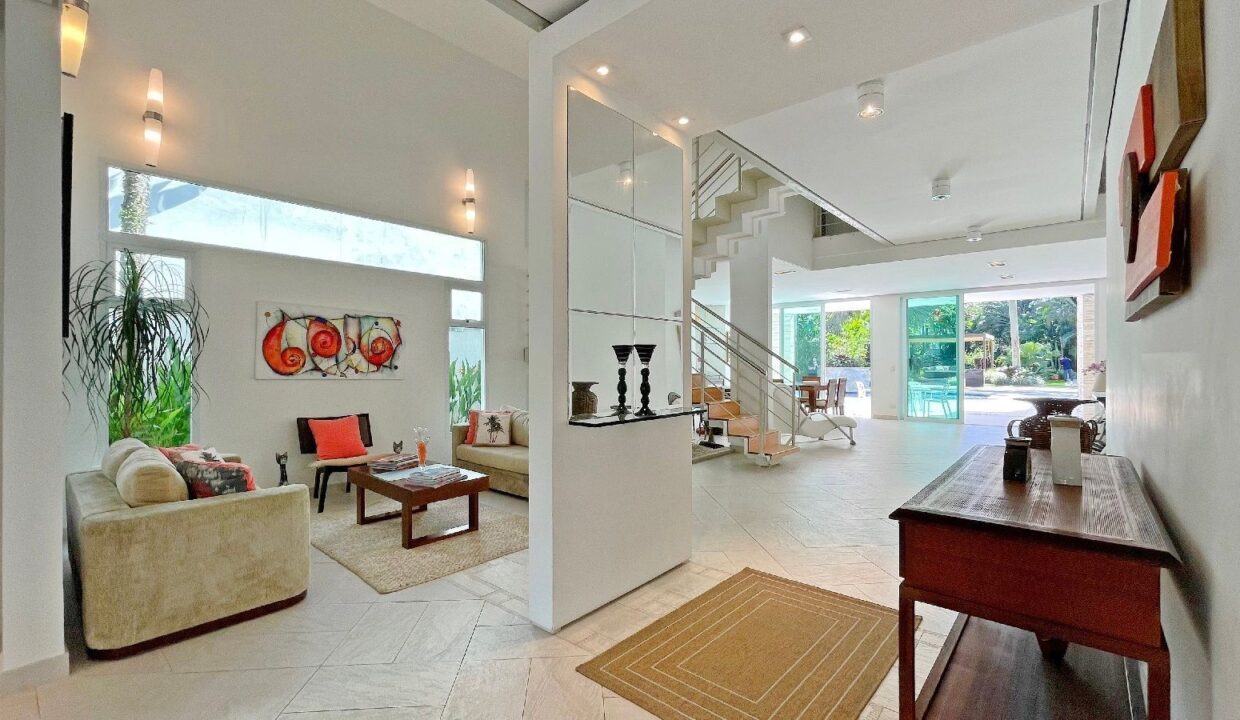 03435RV_foto_2025-10-27_00-32-09-11