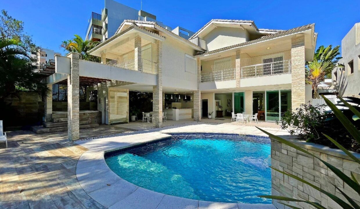 03435RV_foto_2025-10-27_00-32-09