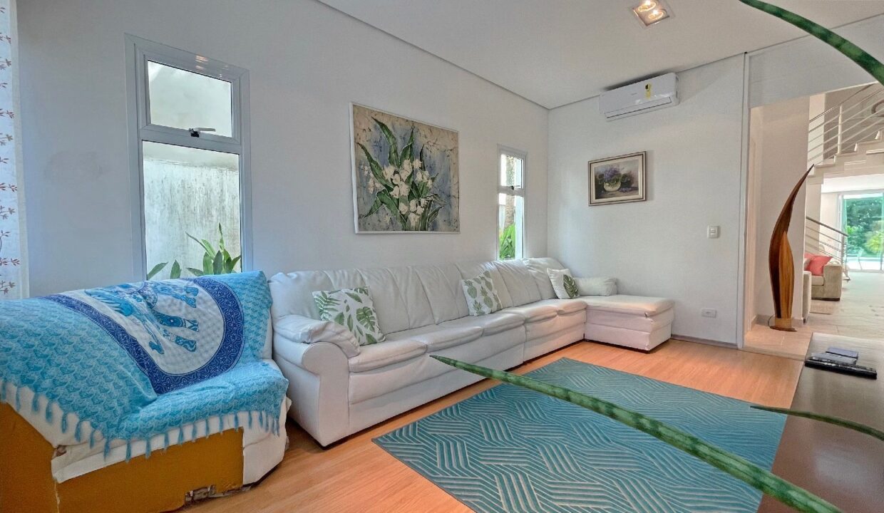 03435RV_foto_2025-10-27_00-32-09-13