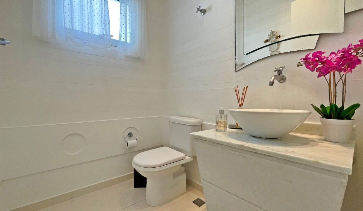 03435RV_foto_2025-10-27_00-32-09-14