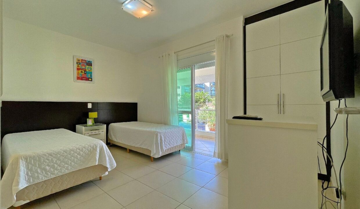 03435RV_foto_2025-10-27_00-32-09-17