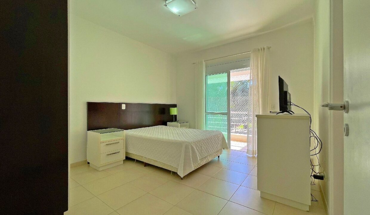 03435RV_foto_2025-10-27_00-32-09-18