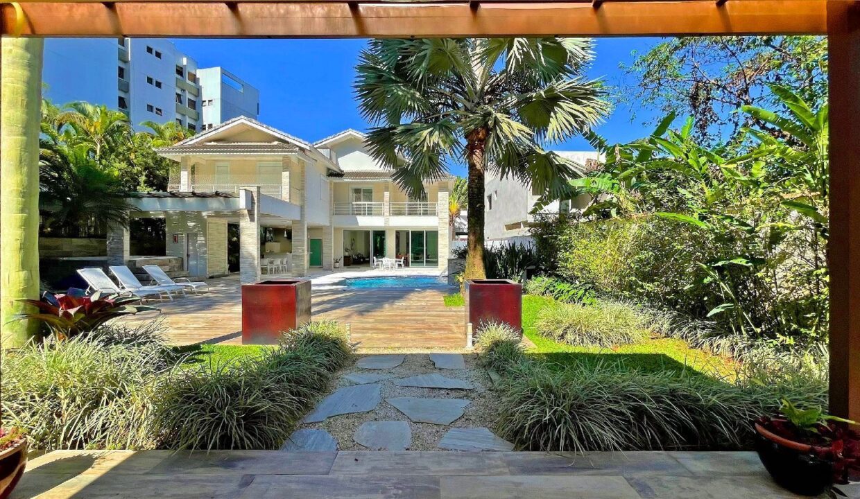 03435RV_foto_2025-10-27_00-32-09-4