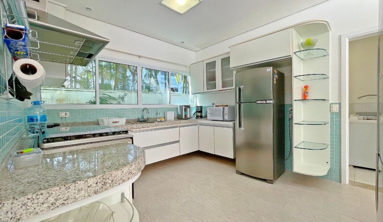 03435RV_foto_2025-10-27_00-32-09-8