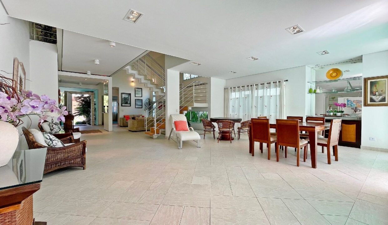 03435RV_foto_2025-10-27_00-32-09-9